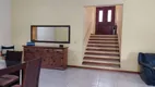Foto 5 de Casa de Condomínio com 3 Quartos à venda, 362m² em Chácara Represinha, Cotia