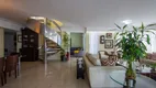 Foto 9 de Apartamento com 4 Quartos à venda, 570m² em Boa Viagem, Recife