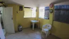 Foto 15 de Casa com 3 Quartos à venda, 120m² em Olaria, Nova Friburgo