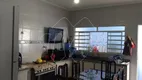 Foto 23 de Casa com 4 Quartos à venda, 272m² em Vila Xavier, Araraquara