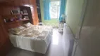 Foto 7 de Apartamento com 2 Quartos à venda, 70m² em Vila Isabel, Rio de Janeiro