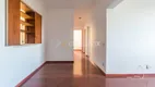 Foto 7 de Apartamento com 3 Quartos à venda, 87m² em Jardim das Paineiras, Campinas