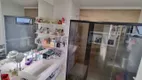 Foto 20 de Apartamento com 3 Quartos à venda, 135m² em Martim de Sa, Caraguatatuba