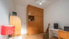 Foto 16 de Apartamento com 4 Quartos à venda, 250m² em Morumbi, São Paulo