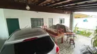Foto 2 de Casa com 2 Quartos à venda, 242m² em Vila Alto Paraíso, Bauru
