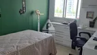 Foto 17 de Apartamento com 3 Quartos à venda, 120m² em Barra da Tijuca, Rio de Janeiro