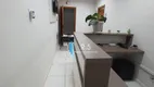 Foto 18 de Ponto Comercial à venda, 315m² em Quinta das Videiras, Louveira