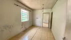Foto 2 de Casa com 2 Quartos à venda, 70m² em California, Londrina