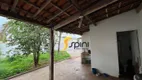 Foto 5 de Casa com 3 Quartos à venda, 360m² em Patrimônio, Uberlândia