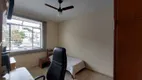 Foto 11 de Apartamento com 3 Quartos à venda, 108m² em Bairu, Juiz de Fora