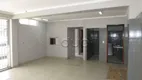 Foto 6 de Ponto Comercial para alugar, 113m² em JARDIM PETROPOLIS, Piracicaba