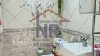 Foto 6 de Casa de Condomínio com 5 Quartos à venda, 250m² em Freguesia- Jacarepaguá, Rio de Janeiro