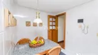 Foto 37 de Apartamento com 4 Quartos à venda, 297m² em Rio Branco, Porto Alegre