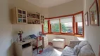 Foto 12 de Casa de Condomínio com 4 Quartos à venda, 399m² em Nova Higienópolis, Jandira