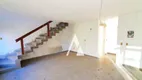 Foto 3 de Casa de Condomínio com 3 Quartos à venda, 106m² em Ambrósio, Garopaba