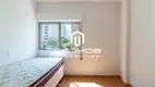 Foto 34 de Apartamento com 2 Quartos à venda, 70m² em Moema, São Paulo