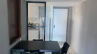 Foto 5 de Apartamento com 1 Quarto para alugar, 50m² em Federação, Salvador