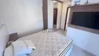 Foto 26 de Apartamento com 3 Quartos à venda, 119m² em Enseada, Guarujá