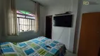 Foto 8 de Casa com 2 Quartos à venda, 185m² em São Geraldo, Belo Horizonte