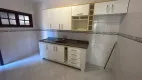 Foto 19 de Casa de Condomínio com 2 Quartos à venda, 150m² em Jardim Mariléa, Rio das Ostras