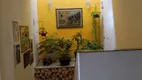 Foto 22 de Casa com 4 Quartos à venda, 247m² em Jardim Belvedere, Volta Redonda