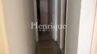 Foto 14 de Apartamento com 4 Quartos à venda, 202m² em Flamengo, Rio de Janeiro