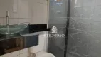 Foto 19 de Sobrado com 2 Quartos à venda, 65m² em Parada XV de Novembro, São Paulo