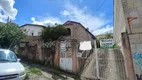 Foto 2 de Lote/Terreno à venda, 360m² em Vila Carvalho, Sorocaba