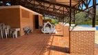 Foto 7 de Casa de Condomínio com 3 Quartos à venda, 120m² em da Lagoa, Itapecerica da Serra