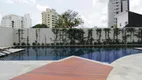 Foto 36 de Apartamento com 3 Quartos à venda, 181m² em Cambuí, Campinas