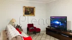 Foto 10 de Casa com 3 Quartos à venda, 220m² em Jardim Nossa Senhora Auxiliadora, Campinas