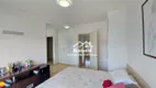 Foto 23 de Apartamento com 3 Quartos à venda, 173m² em Vila Andrade, São Paulo