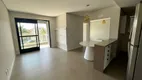 Foto 20 de Apartamento com 3 Quartos à venda, 90m² em Canasvieiras, Florianópolis