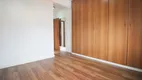 Foto 25 de Apartamento com 2 Quartos para alugar, 80m² em Vila Valparaiso, Santo André