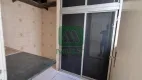 Foto 5 de Apartamento com 3 Quartos à venda, 101m² em Maracanã, Uberlândia