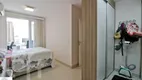 Foto 34 de Apartamento com 2 Quartos à venda, 88m² em Paraíso, São Paulo