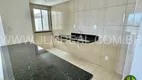 Foto 3 de Apartamento com 3 Quartos à venda, 80m² em Jacarecanga, Fortaleza