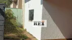 Foto 9 de Casa com 3 Quartos à venda, 125m² em Residencial Solar dos Ataídes 2 Etapa , Rio Verde
