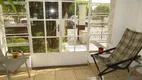 Foto 3 de Casa com 3 Quartos à venda, 200m² em Jardim Anália Franco, São Paulo