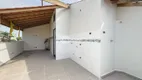 Foto 19 de Sobrado com 2 Quartos à venda, 112m² em Vila Curuçá, Santo André