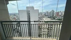 Foto 41 de Cobertura com 3 Quartos à venda, 167m² em Centro, Santo André