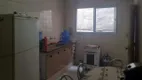 Foto 6 de Casa com 3 Quartos à venda, 96m² em Centro, Piracicaba