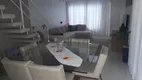 Foto 3 de Casa de Condomínio com 3 Quartos à venda, 230m² em Vila Moraes, São Paulo