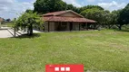 Foto 17 de Fazenda/Sítio com 20 Quartos à venda, 3538m² em , Muricilândia