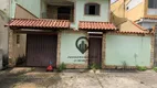 Foto 33 de Casa com 4 Quartos à venda, 180m² em Campo Grande, Rio de Janeiro