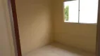 Foto 6 de Casa com 3 Quartos à venda, 250m² em Central, Mateus Leme