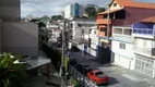 Foto 15 de Sobrado com 3 Quartos à venda, 340m² em Vila Carmosina, São Paulo