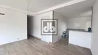 Foto 7 de Apartamento com 3 Quartos à venda, 137m² em Cacuia, Rio de Janeiro