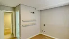 Foto 27 de Apartamento com 2 Quartos à venda, 113m² em Centro, Rolândia