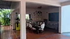 Foto 9 de Casa com 4 Quartos à venda, 400m² em Andracel Center, Anápolis